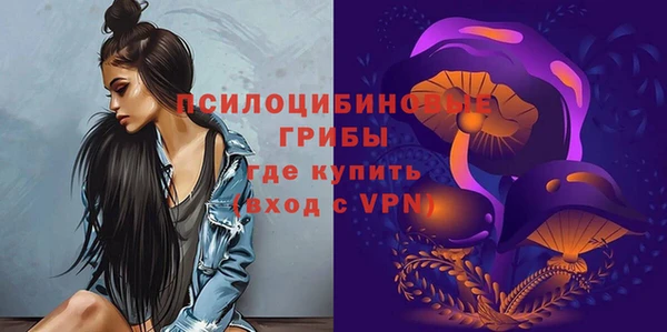 стафф Алексеевка