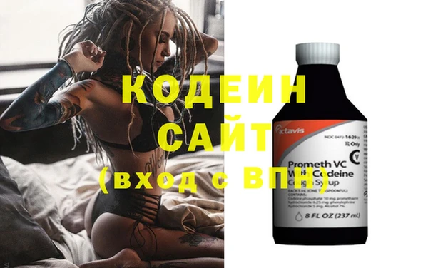 apvp Алексин